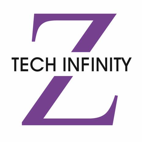 Ztech Infiinity